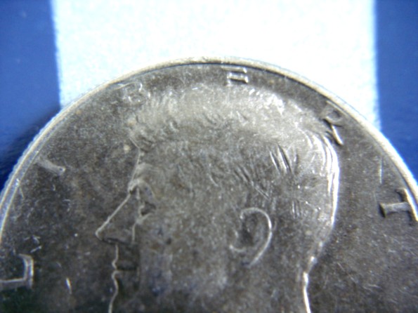 JFK-Half-Dollar-Roll-Hunters:-Silver,-Proofs-And-Other-Finds